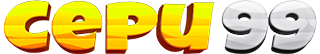 Cepu99